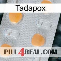 Tadapox 24